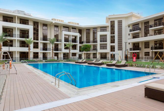 74236188 - Property Main Image