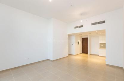Apartment - 2 Bedrooms - 2 Bathrooms for sale in Warda Apartments 2A - Warda Apartments 2 - Warda Apartments - Town Square - Dubai Apartment - 2 Bedrooms - 2 Bathrooms for sale in Warda Apartments 2A - Warda Apartments 2 - Warda Apartments - Town Square - Dubai
