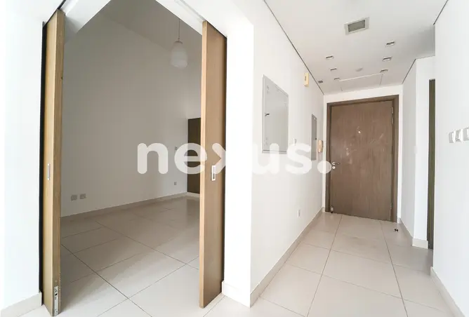 152857722 - Property Image 2