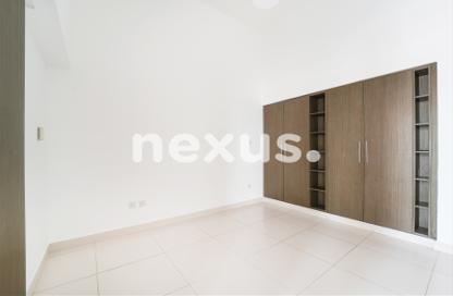 Apartment - 1 - 2 for rent in The Lofts East - The Lofts - Downtown Dubai - Dubai