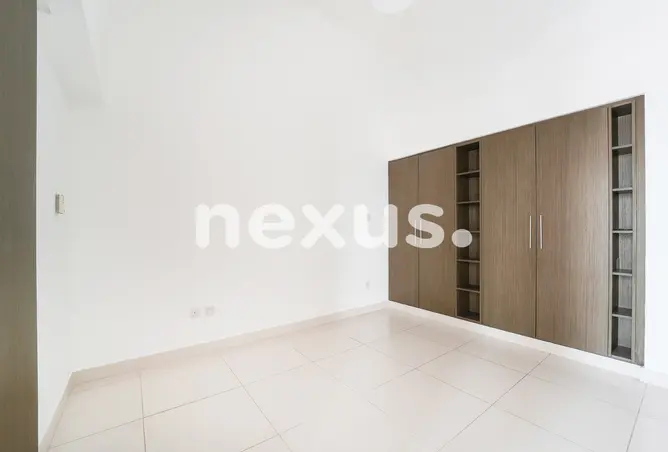 152857722 - Property Image 3