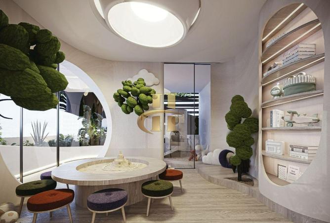 68667805 - Property Image 2