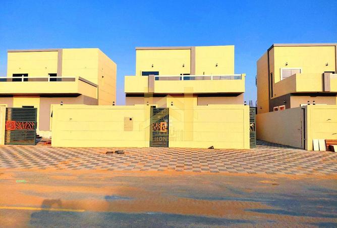 101297454 - الصورة الرئيسية للعقار