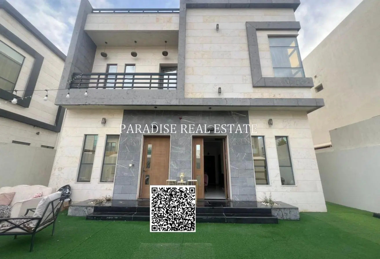 143317317 - الصورة الرئيسية للعقار