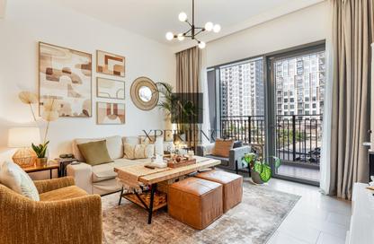 شقة - غرفة نوم - 1 حمام للايجار في برج Park Heights 2 1 - بارك هايتس 2 - بارك هايتس - دبي هيلز استيت - دبي شقة - غرفة نوم - 1 حمام للايجار في برج Park Heights 2 1 - بارك هايتس 2 - بارك هايتس - دبي هيلز استيت - دبي