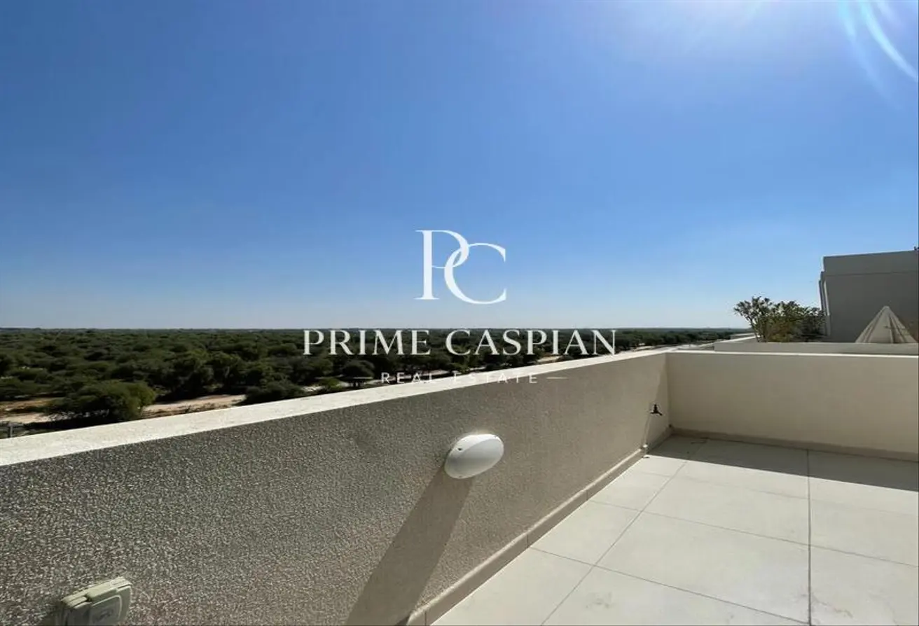 154614706 - Property Main Image
