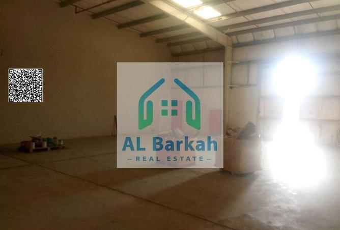 84909391 - Property Image 3
