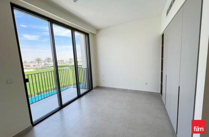 Townhouse - 4 Bedrooms - 5 Bathrooms for rent in Orania - The Valley - Dubai