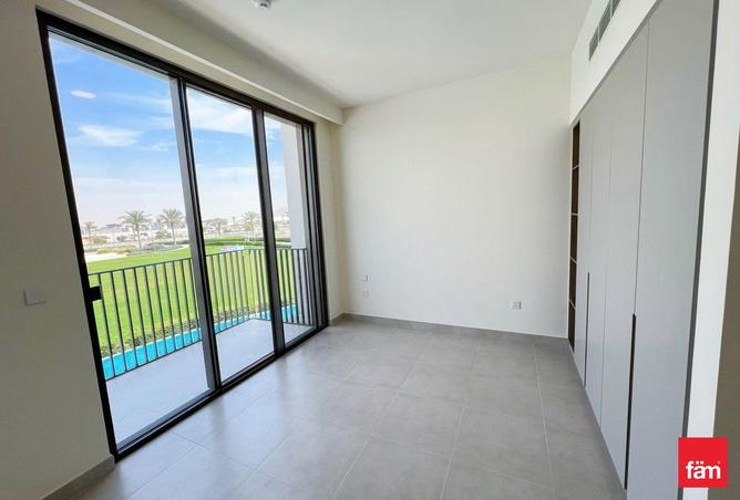 106856443 - Property Image 3