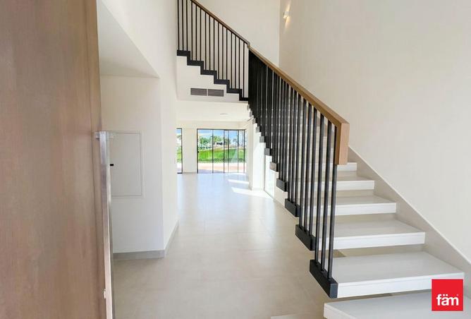 106856443 - Property Image 2