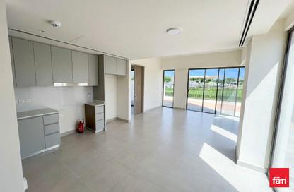 Townhouse - 4 Bedrooms - 5 Bathrooms for rent in Orania - The Valley - Dubai