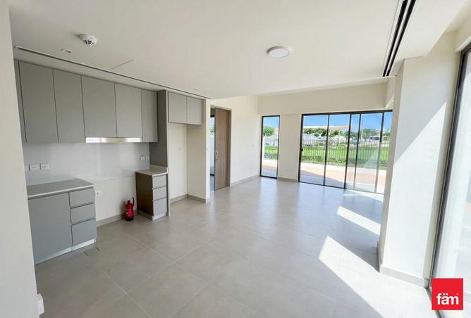 106856443 - Property Main Image
