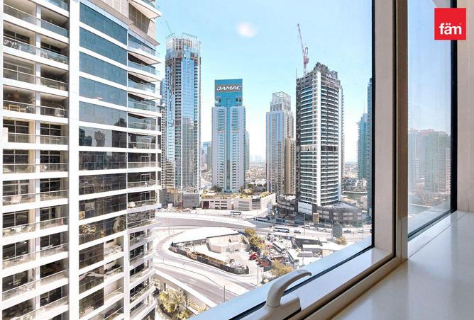 61673824 - الصورة الرئيسية للعقار