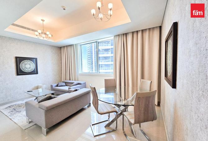 61673824 - Property Image 3