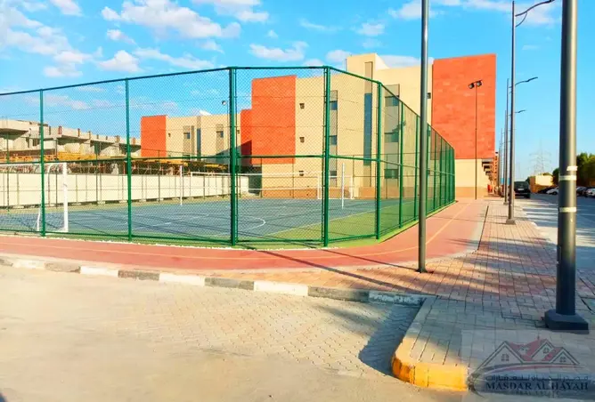 131570348 - صورة العقار 2