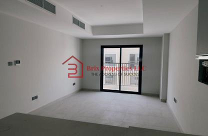 Apartment - 2 Bedrooms - 3 Bathrooms for sale in Kentia - Ajman Uptown Villas - Ajman Uptown - Ajman Apartment - 2 Bedrooms - 3 Bathrooms for sale in Kentia - Ajman Uptown Villas - Ajman Uptown - Ajman
