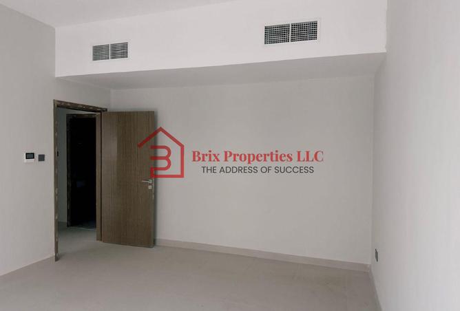 116379145 - Property Image 3