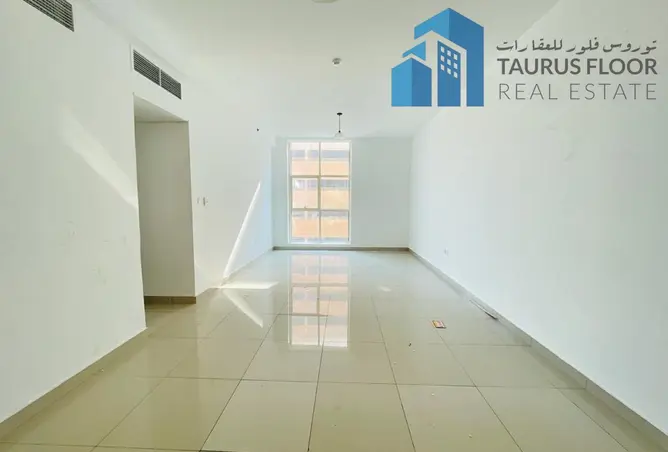 166575993 - Property Image 2