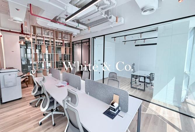 68662609 - الصورة الرئيسية للعقار