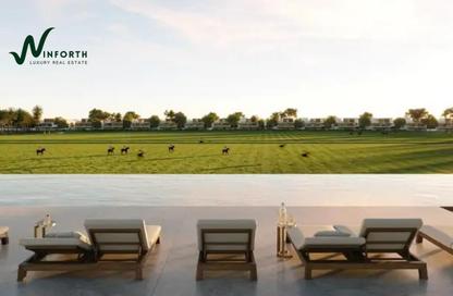 Villa - 4 Bedrooms - 5 Bathrooms for sale in Selvara 4 - Grand Polo Club and Resort - Dubai Investment Park 2 (DIP 2) - Dubai Investment Park (DIP) - Dubai Villa - 4 Bedrooms - 5 Bathrooms for sale in Selvara 4 - Grand Polo Club and Resort - Dubai Investment Park 2 (DIP 2) - Dubai Investment Park (DIP) - Dubai