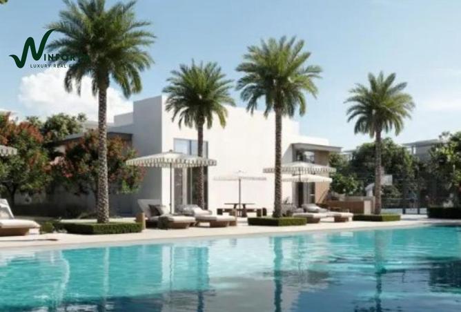 93149734 - Property Image 2