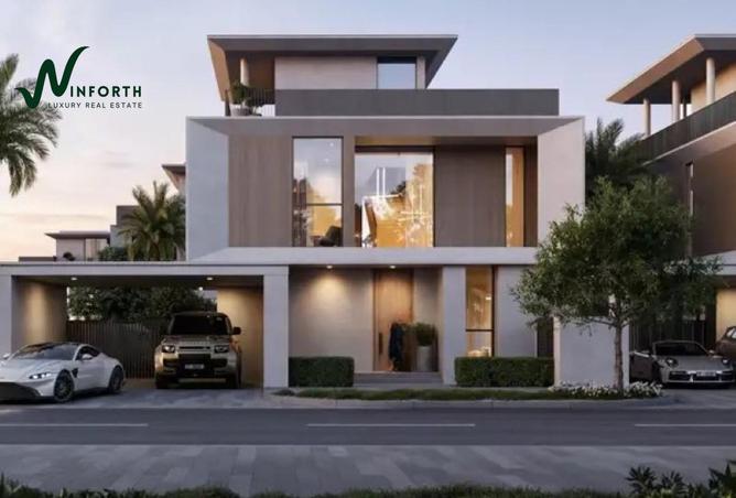 93149734 - Property Main Image