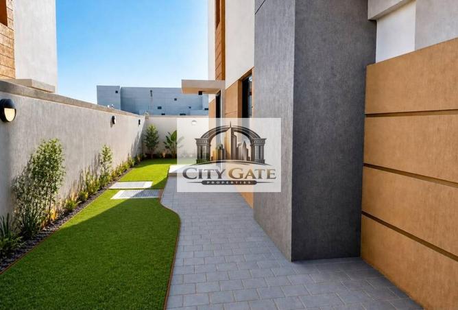 136537841 - Property Image 2