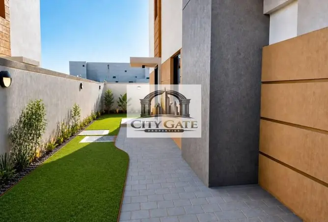 136537841 - Property Image 2