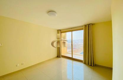 Apartment - 1 Bedroom - 2 Bathrooms for sale in The Manhattan Tower - District 10 - Jumeirah Village Circle - Dubai