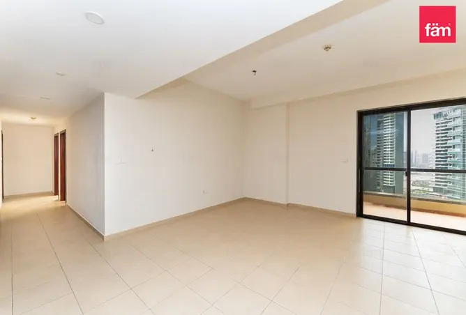 138765788 - Property Image 2