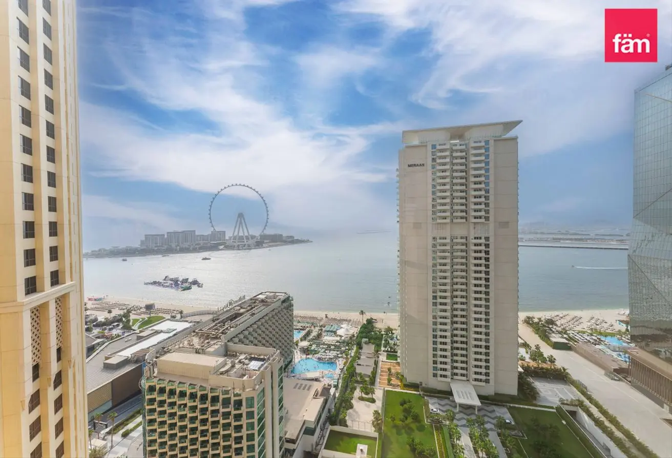 138765788 - Property Main Image
