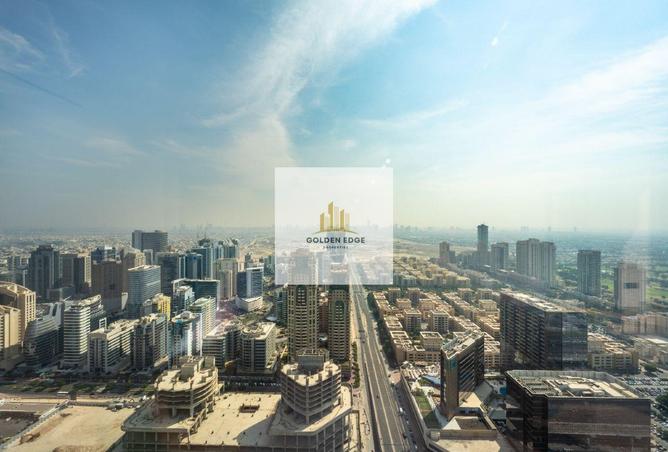 74254591 - صورة العقار 3