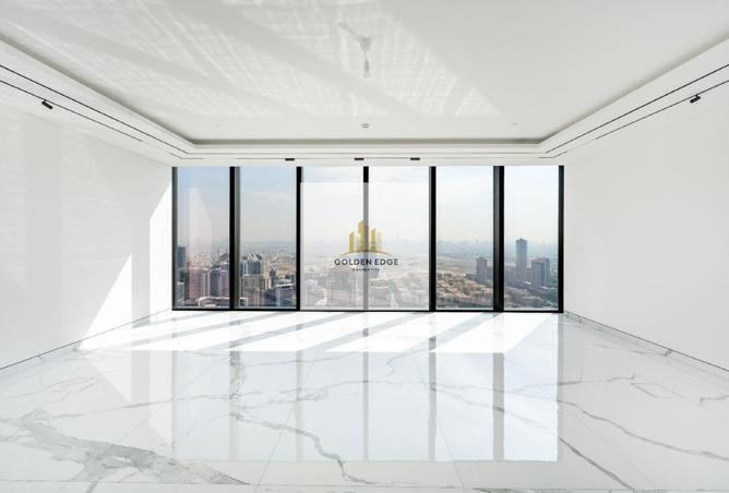 74254591 - الصورة الرئيسية للعقار