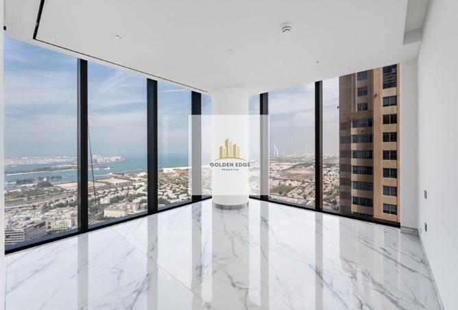 74254591 - صورة العقار 2