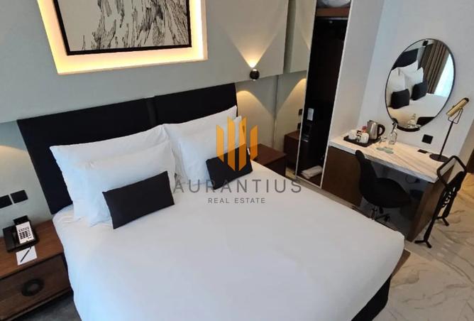 16321149 - Property Image 2