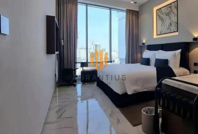 16321149 - Property Image 3