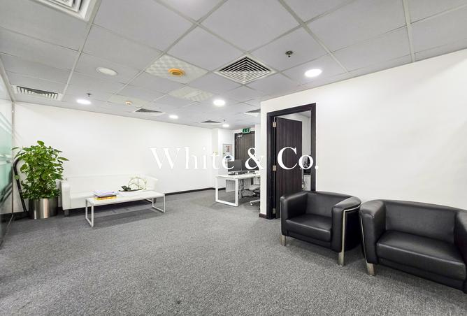 16005027 - صورة العقار 2