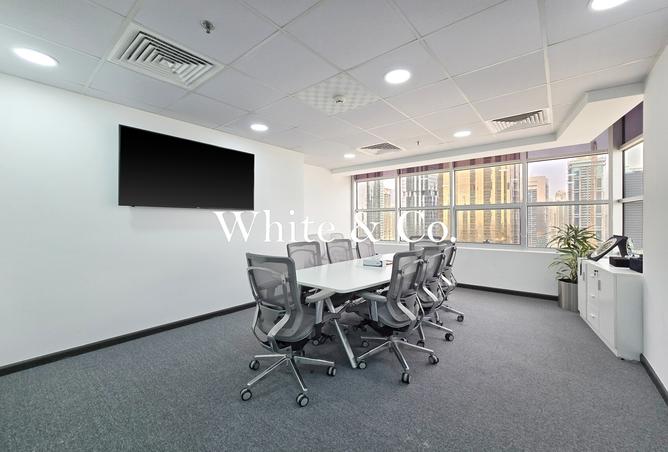 16005027 - صورة العقار 3