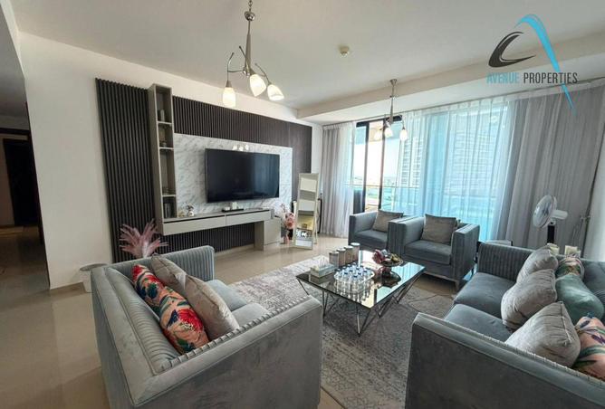127481375 - الصورة الرئيسية للعقار