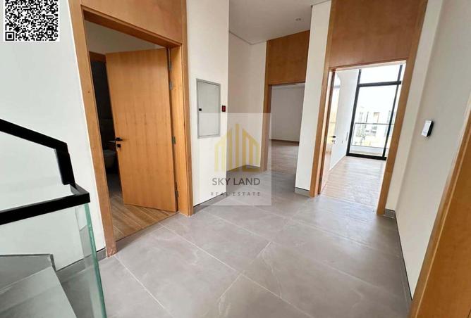 60833475 - Property Image 3