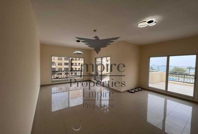88299219 - Property Image 3