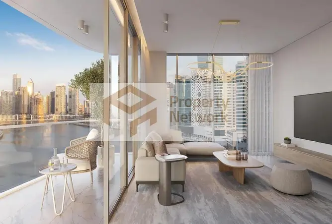 83244971 - Property Image 3