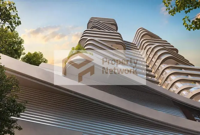 83244971 - Property Image 2