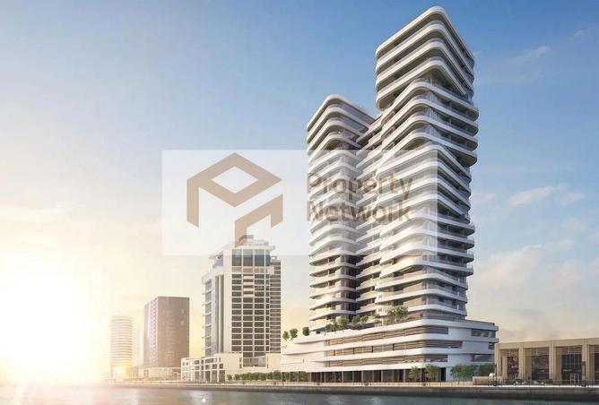 83244971 - Property Main Image