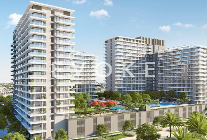 107726685 - Property Image 3