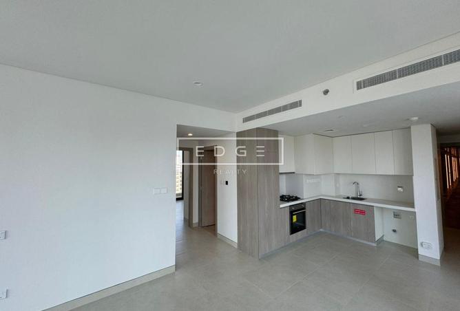 64411845 - Property Image 3