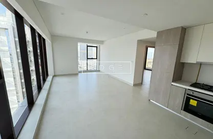 Apartment - 2 Bedrooms - 2 Bathrooms for sale in Condor Golf Links 18 - Dubai Sports City - Dubai