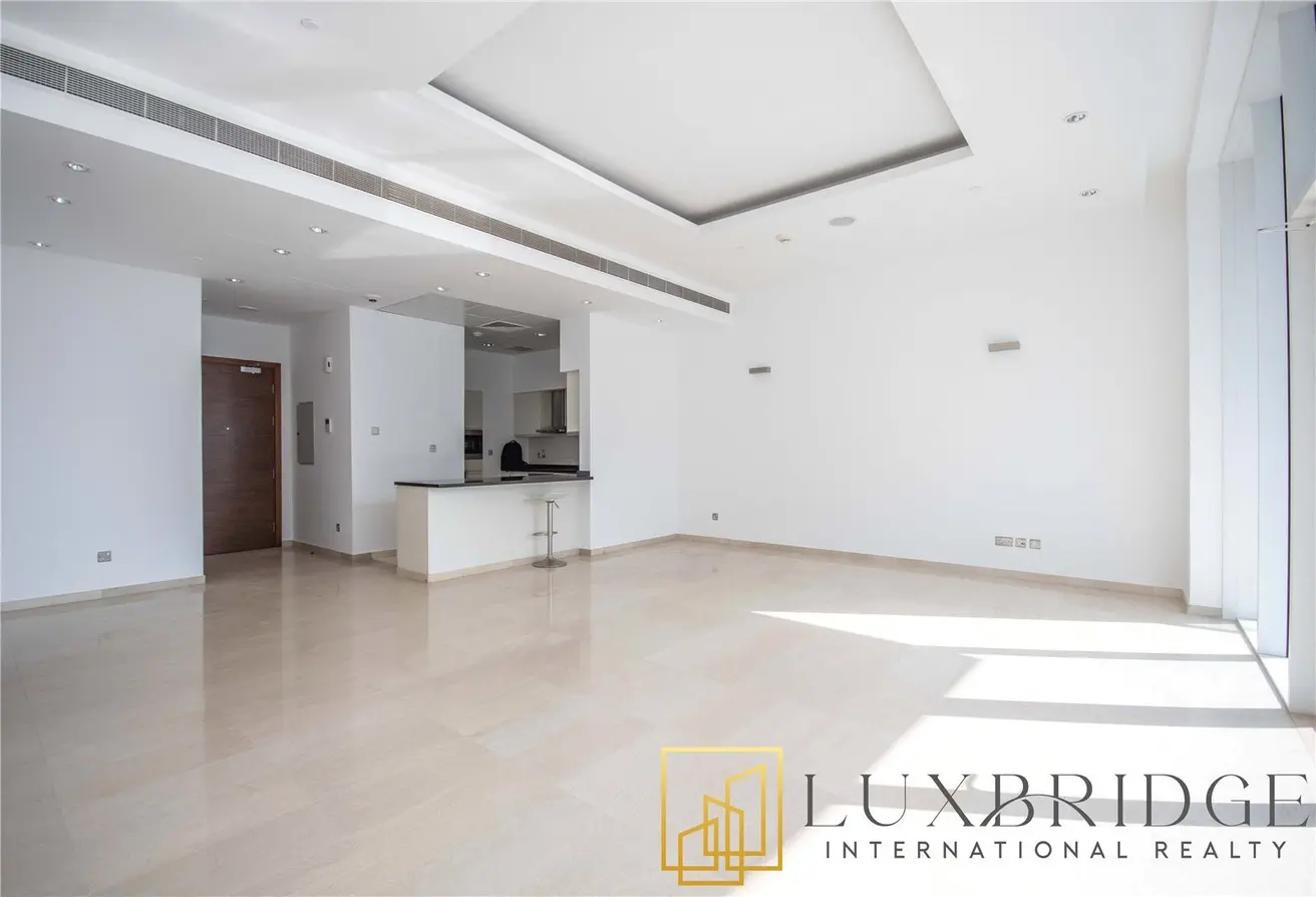 141433426 - Property Main Image