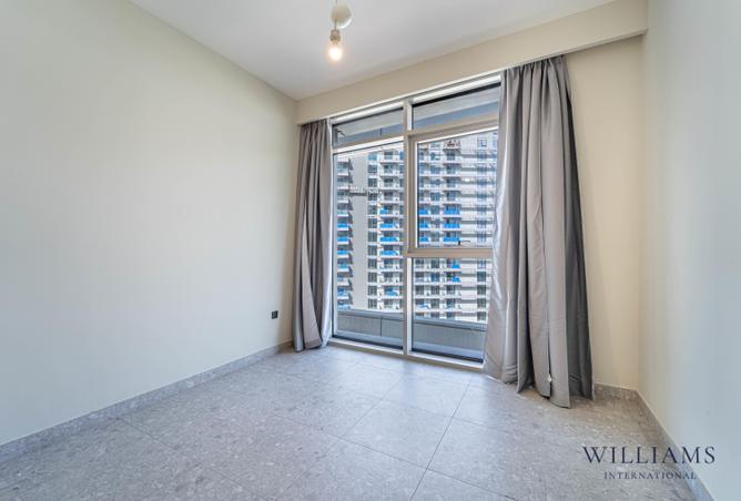 71510354 - Property Image 2