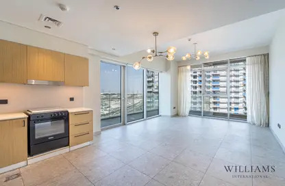 Apartment - 2 Bedrooms - 2 Bathrooms for sale in Golf Suites - Dubai Hills Estate - Dubai